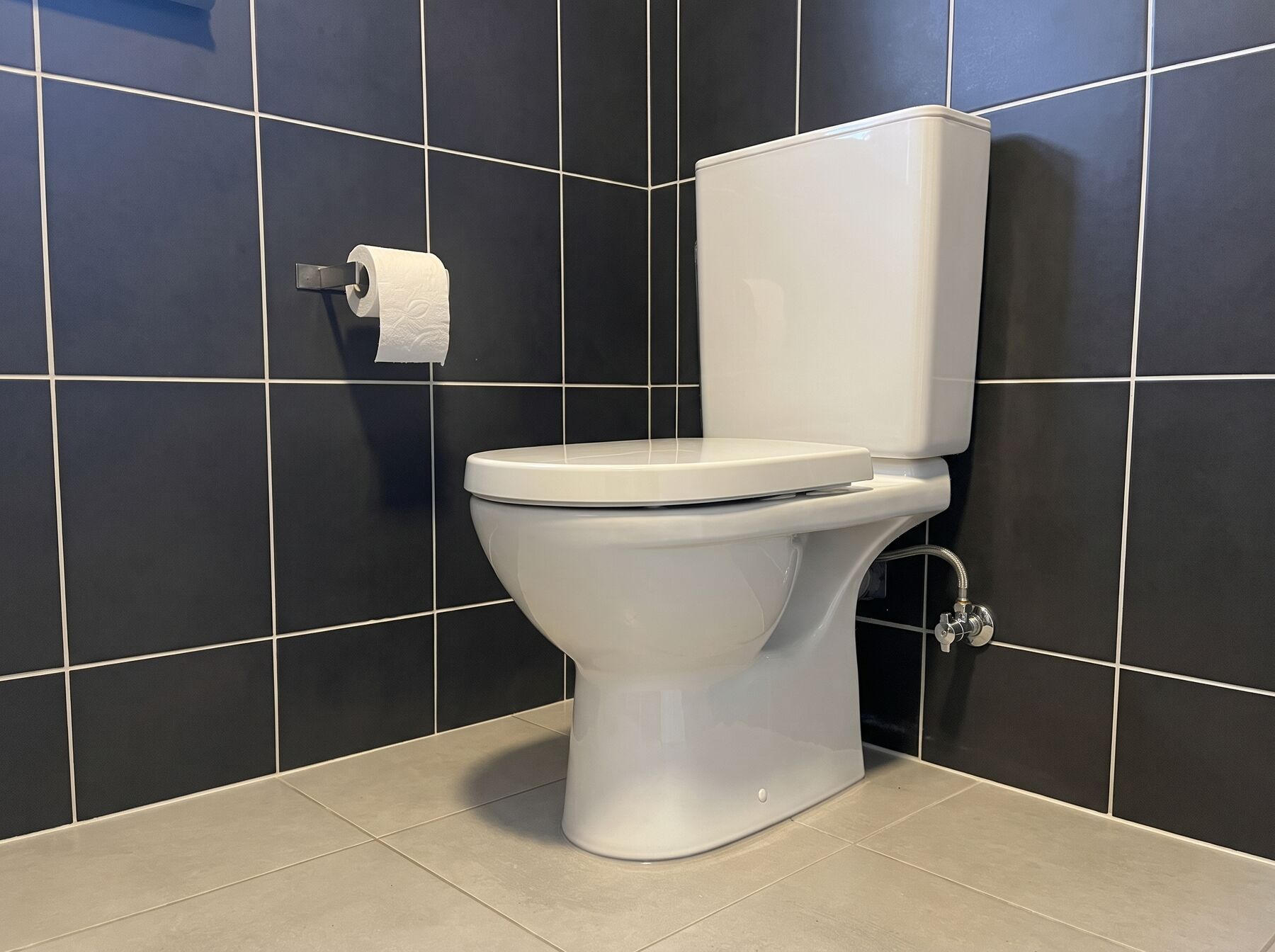Sanitair